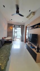 Auralis (D15), Apartment #351425351